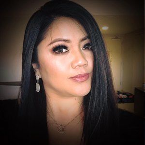 Meet your Posher, Francia